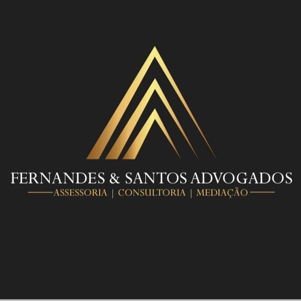Fernandes & Santos – Advogados